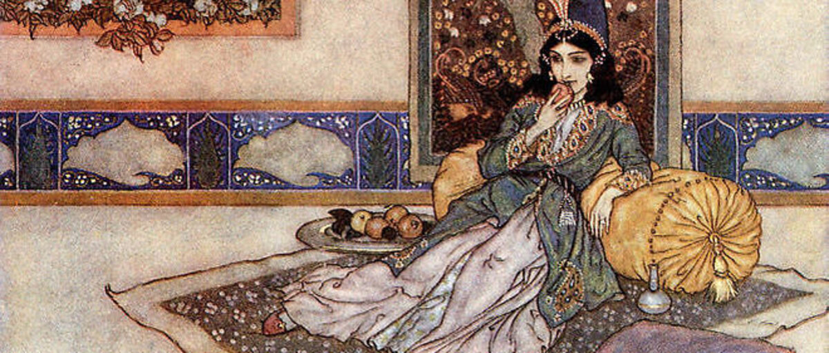 Illustration 1