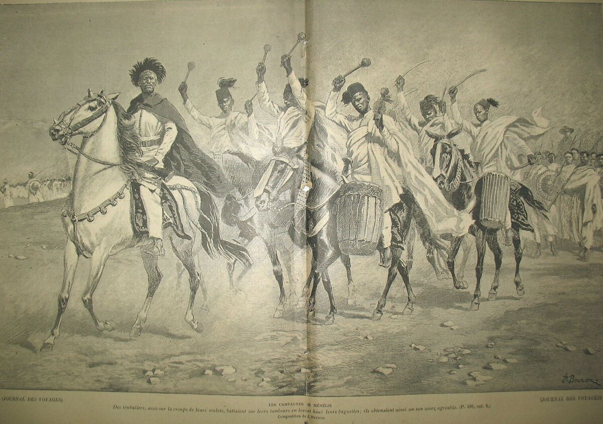 Illustration 1