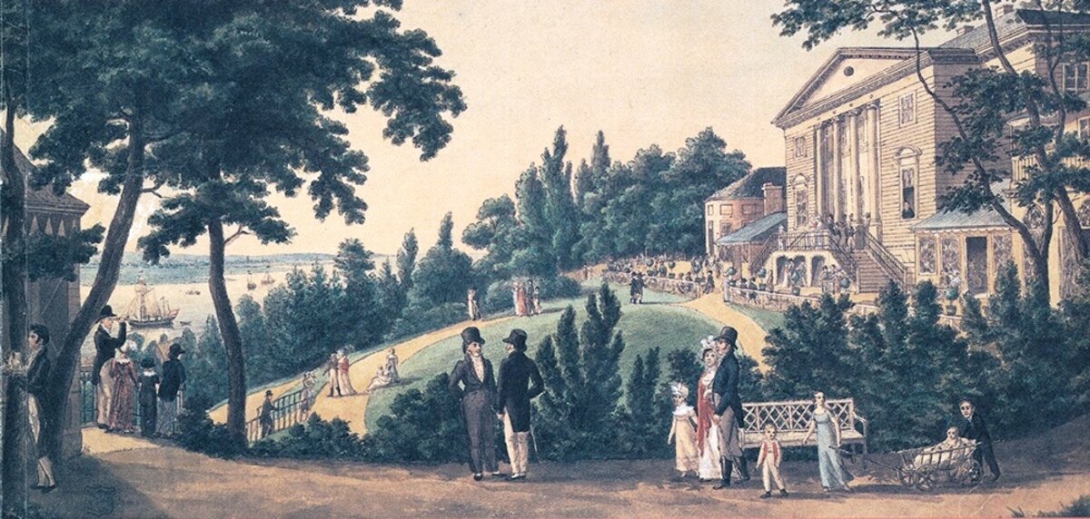 Illustration 1