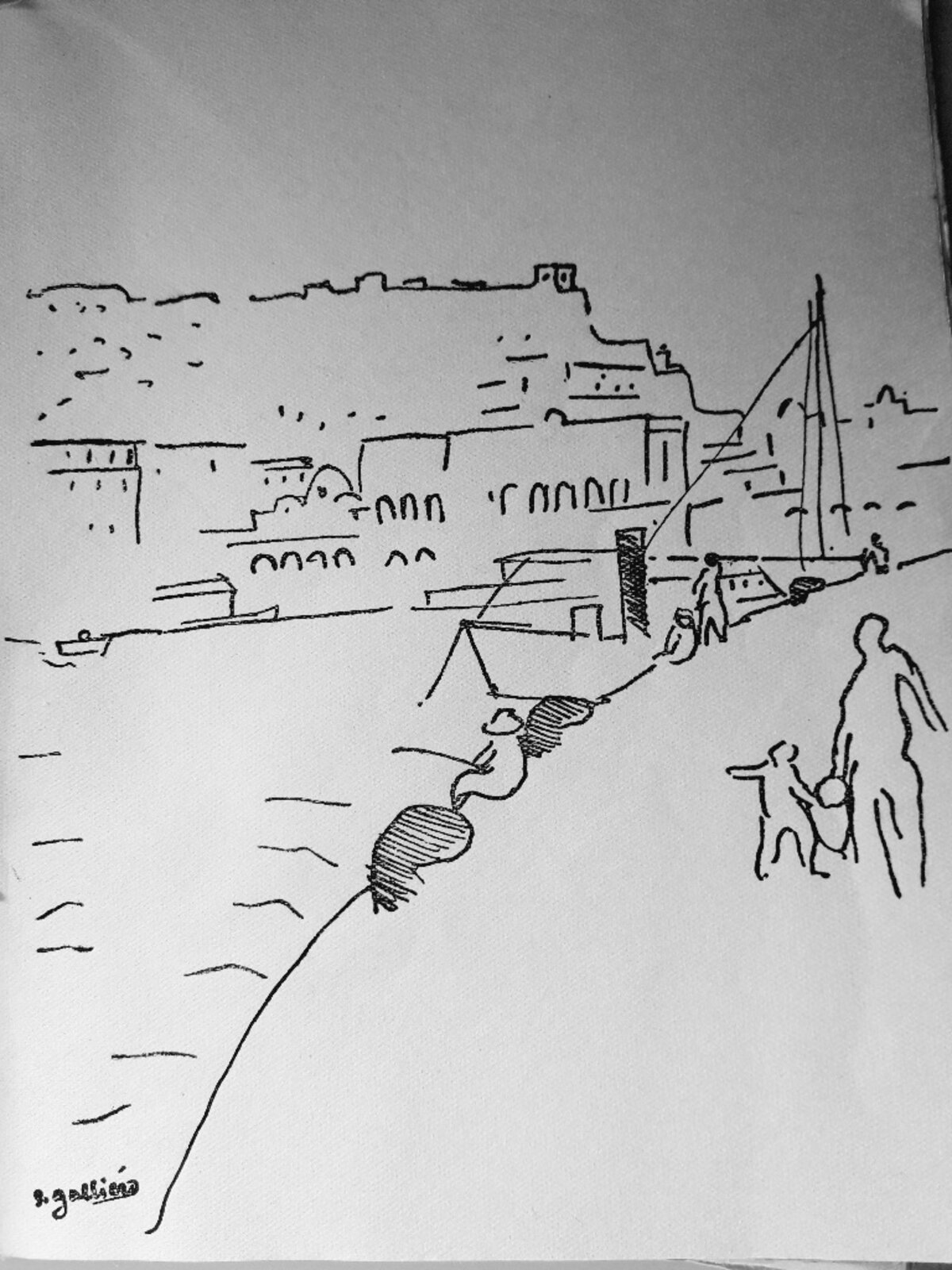 Illustration 1