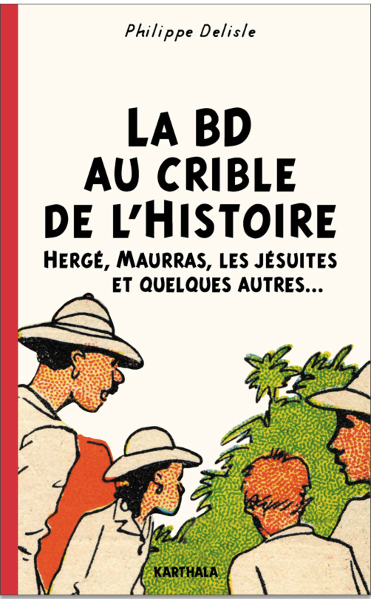 Illustration 1