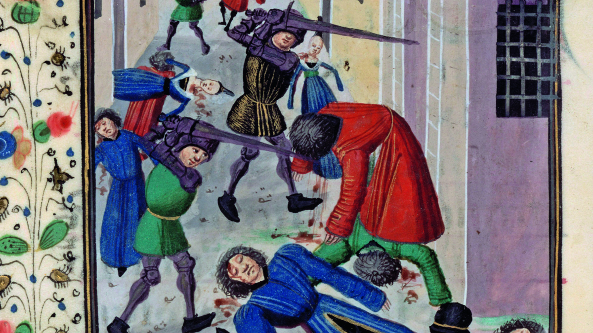 Illustration 1