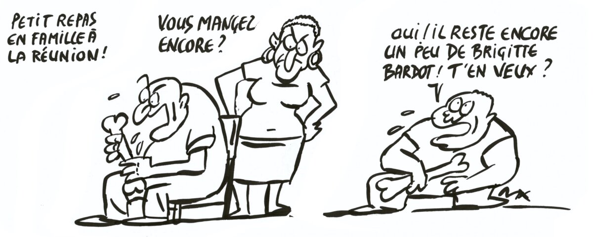 Illustration 1