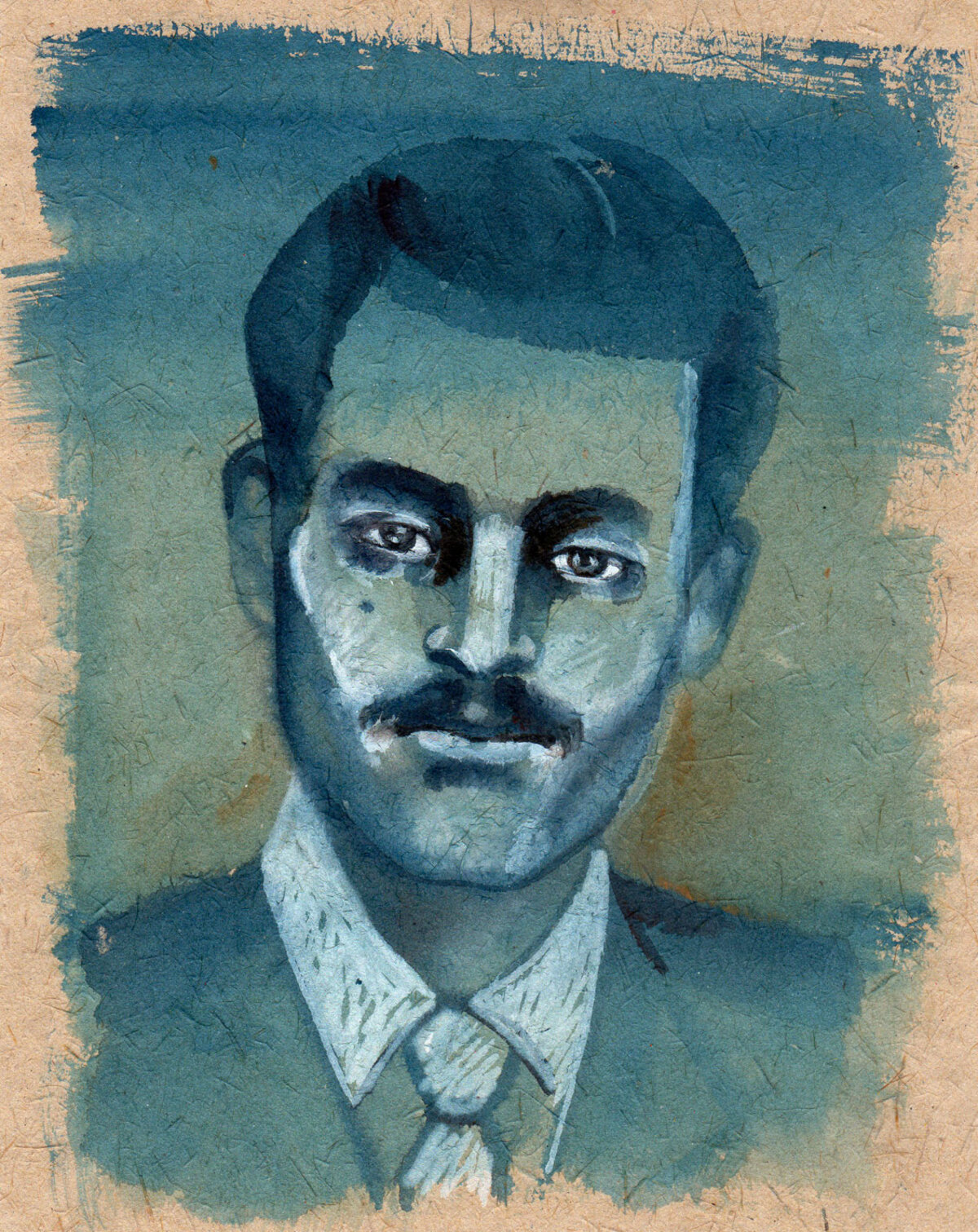 Illustration 1
