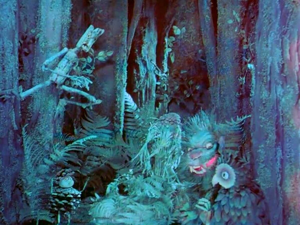 Illustration 1