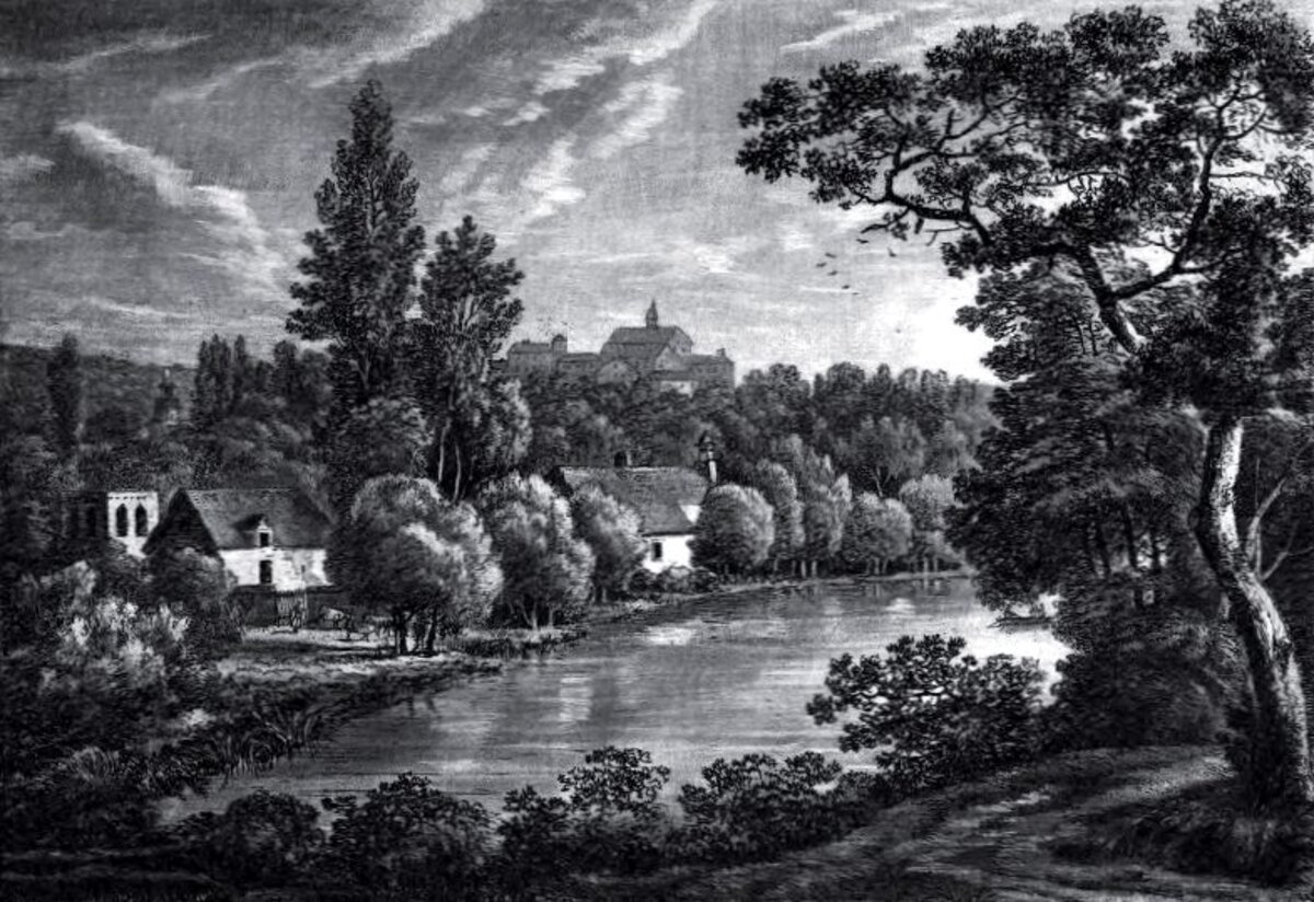 Illustration 1