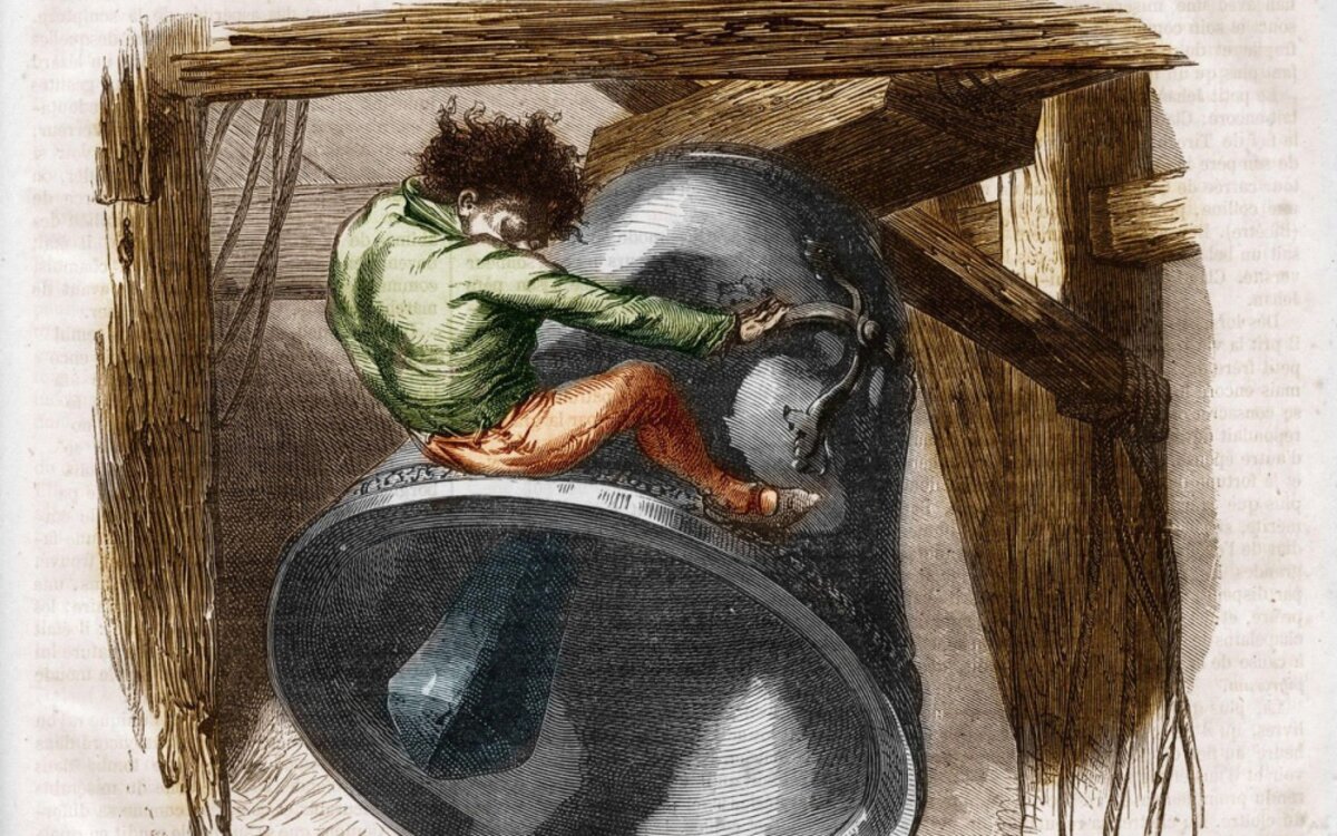Illustration 1