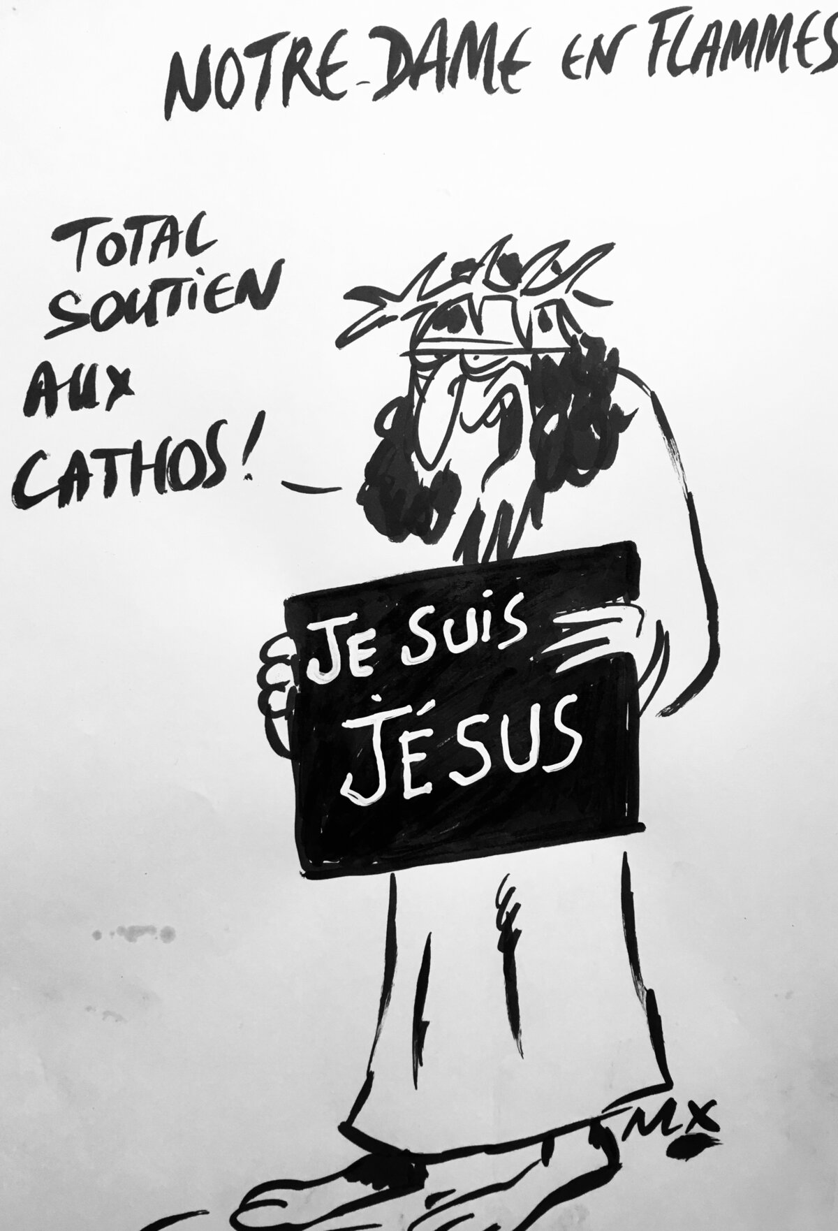 Illustration 1