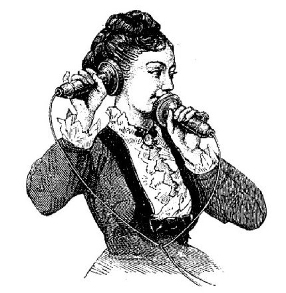 Illustration 1