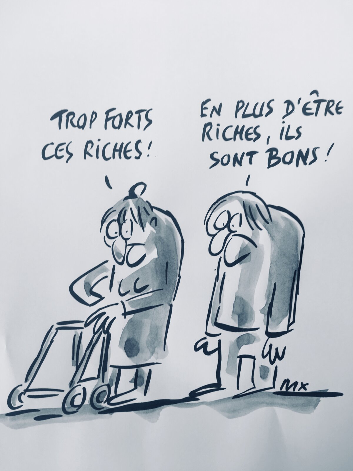 Illustration 1