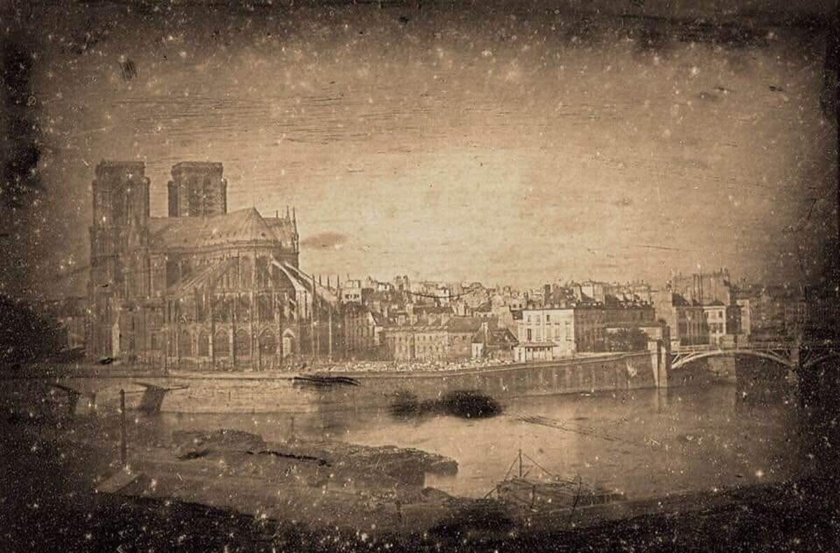 Illustration 1