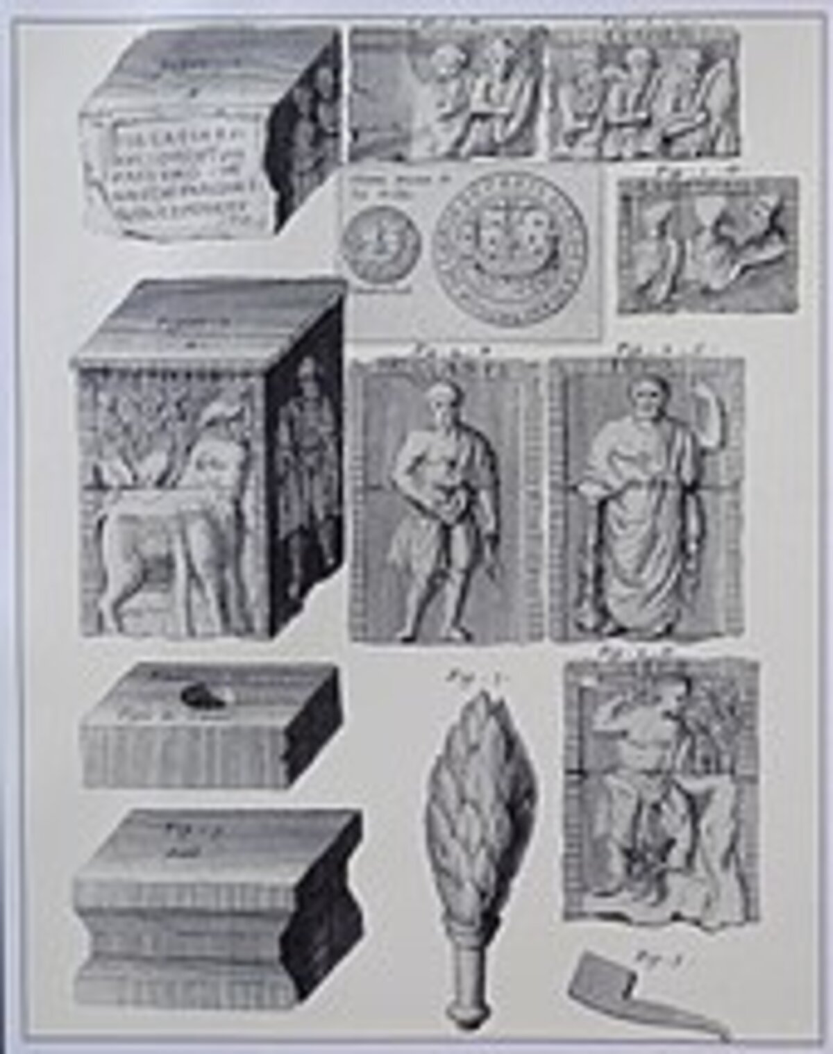 Illustration 1
