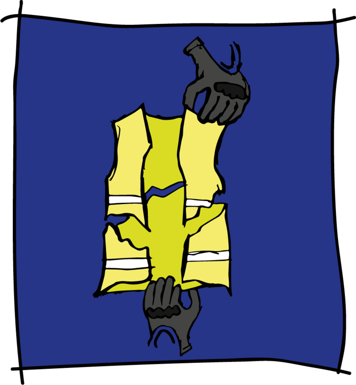 Illustration 1