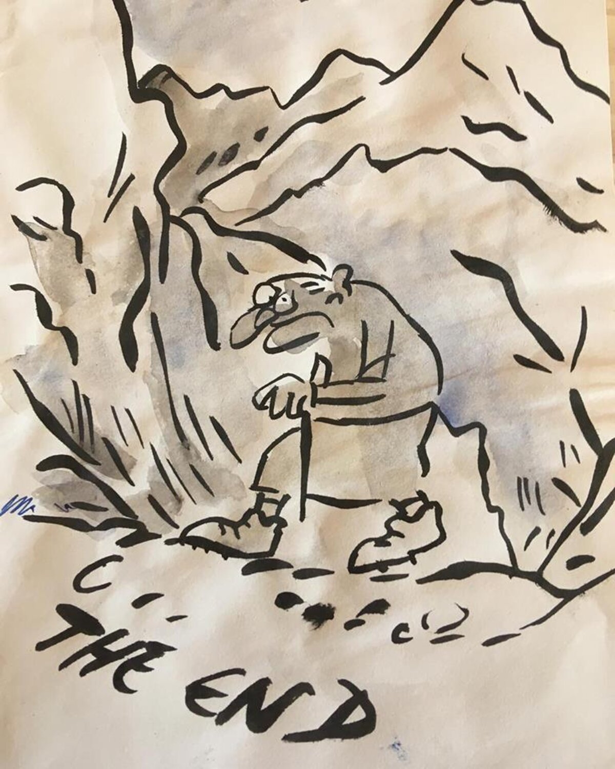 Illustration 1