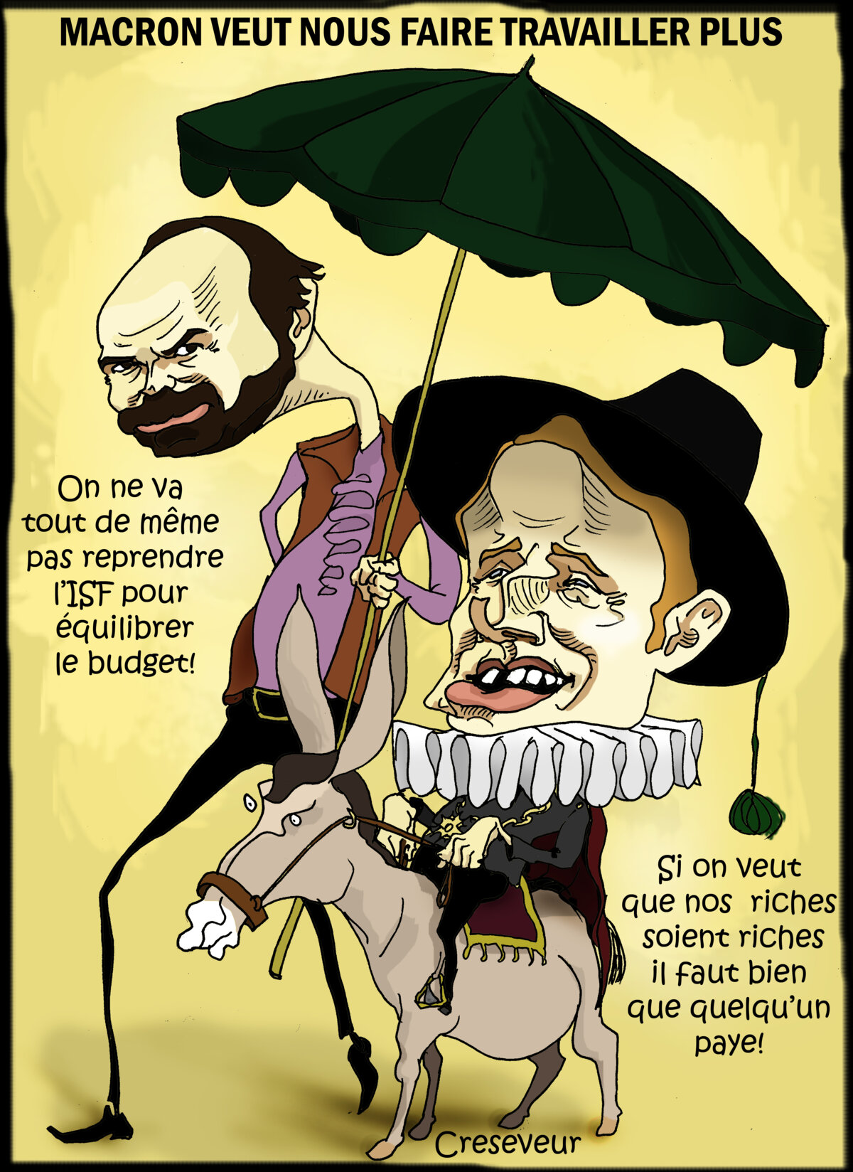 Illustration 1