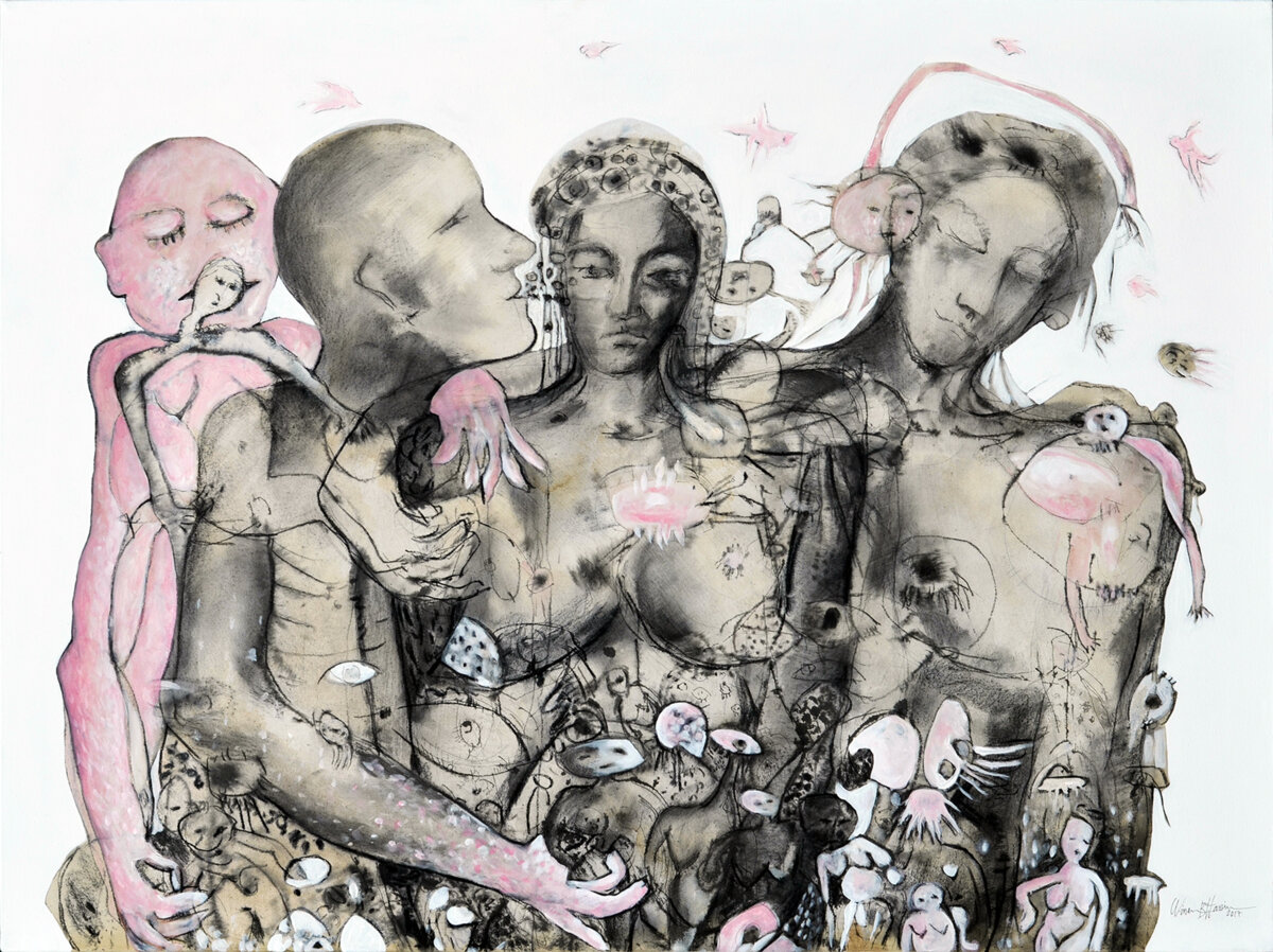Illustration 1