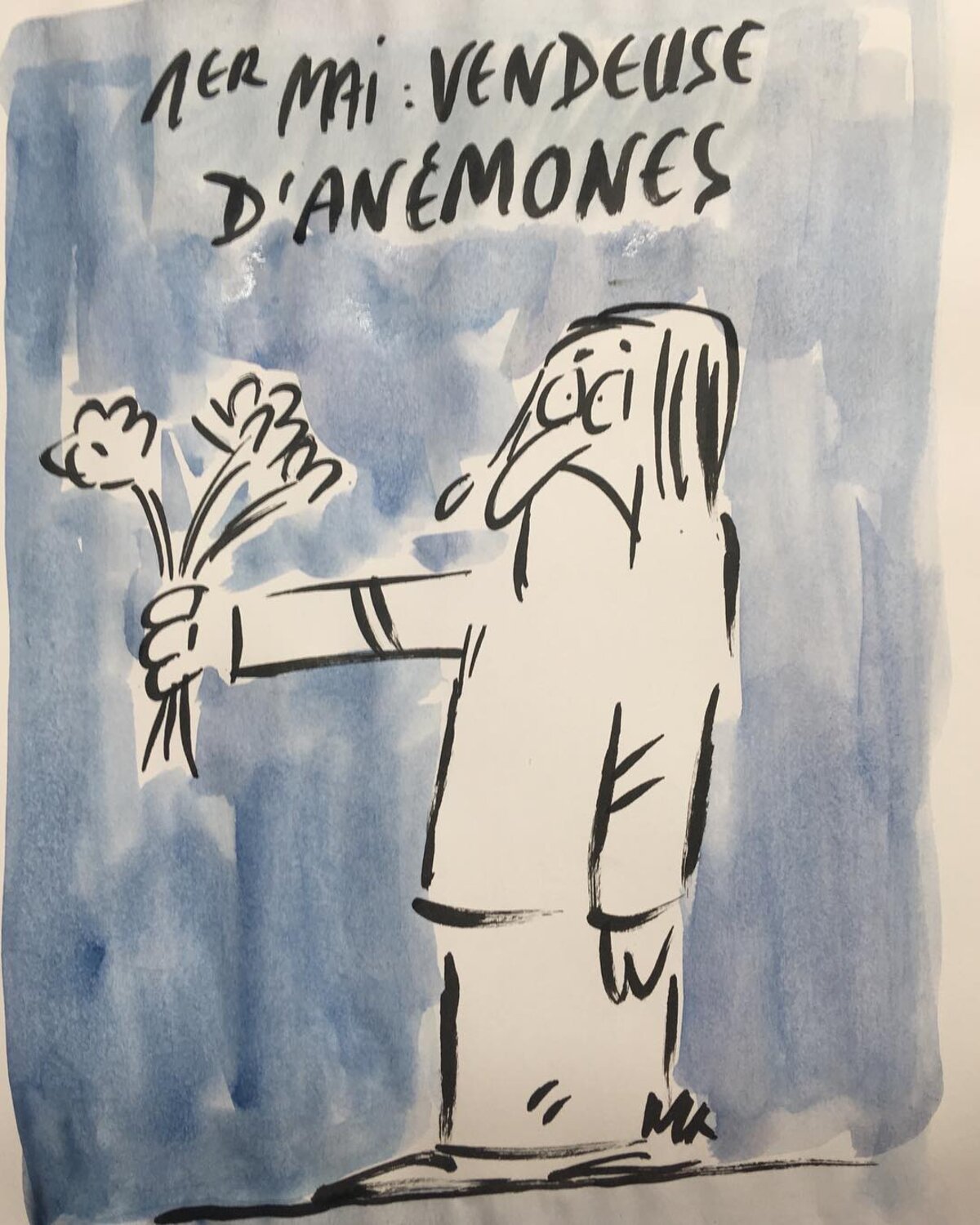Illustration 1