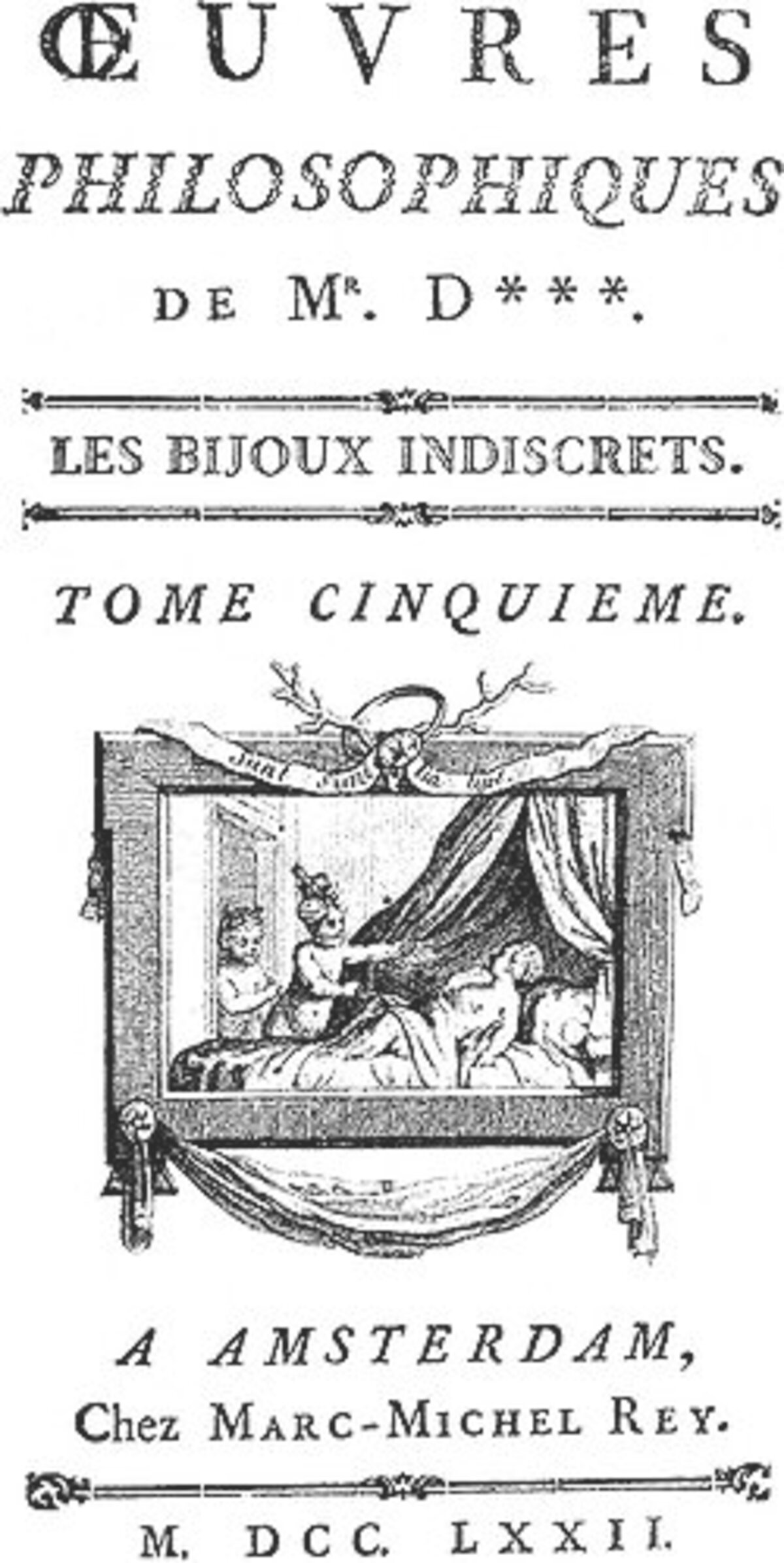 Illustration 1