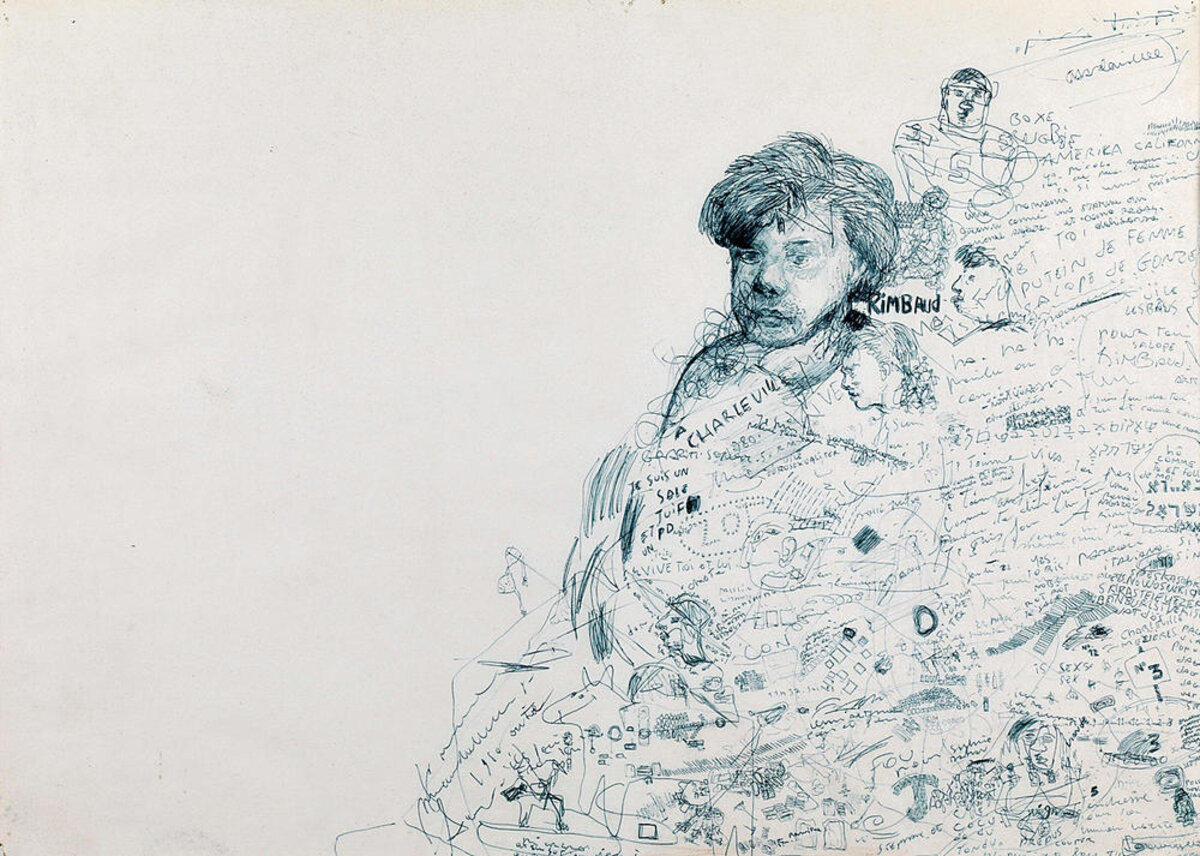 Illustration 1