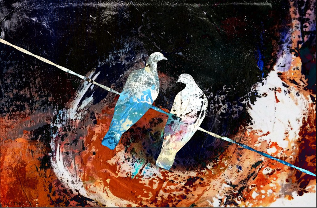 Illustration 1