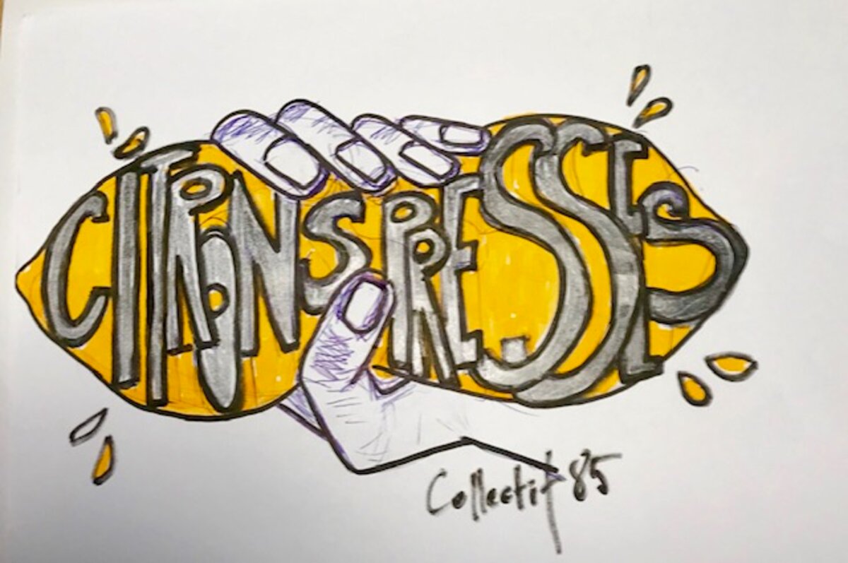 Illustration 1