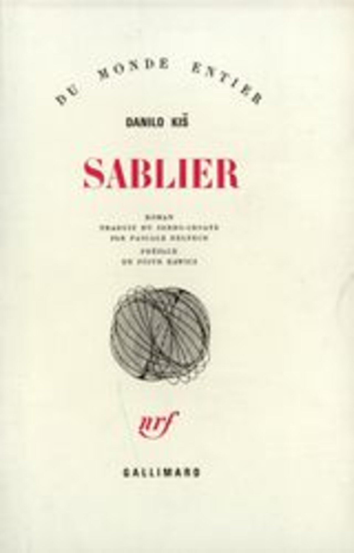 Illustration 1