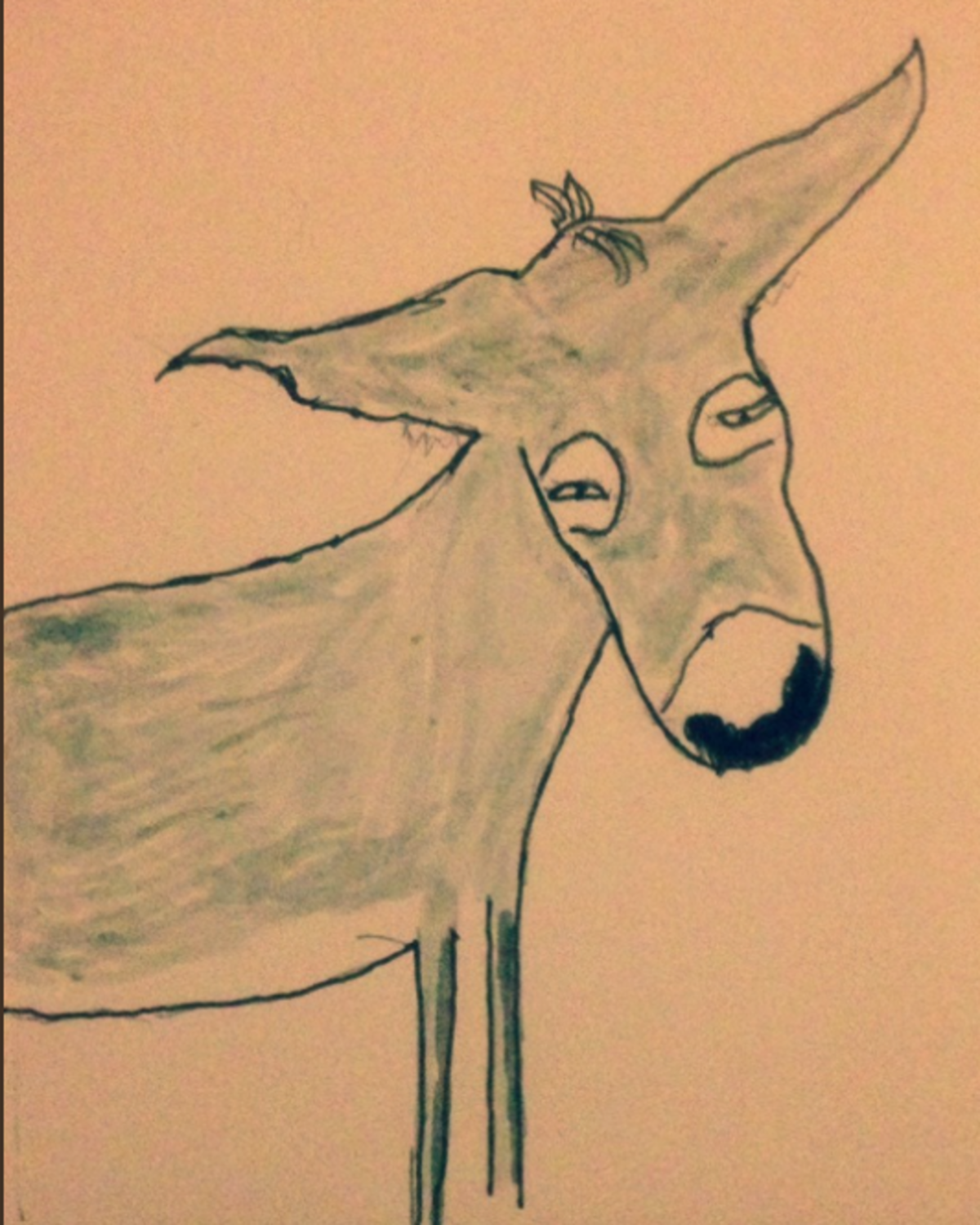 Illustration 1