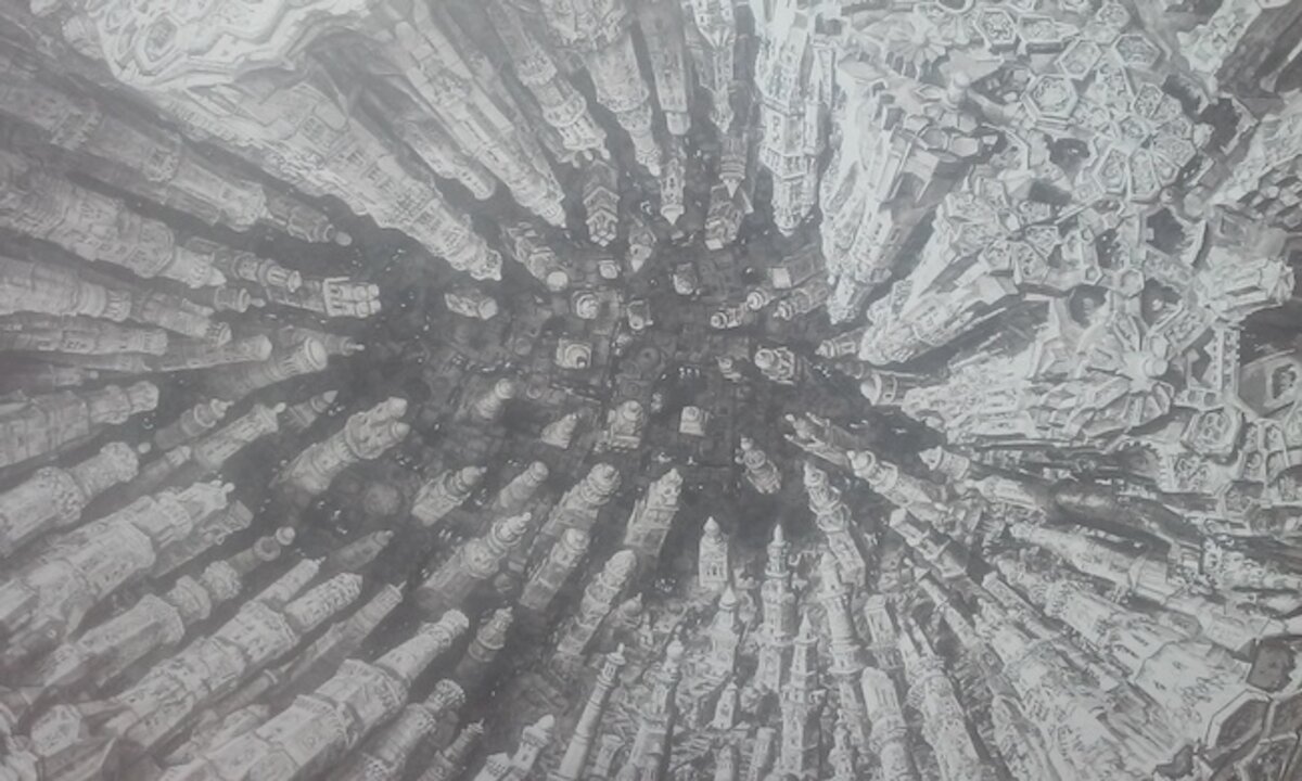 Illustration 1