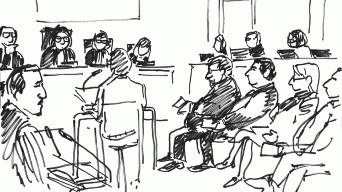 Illustration 1