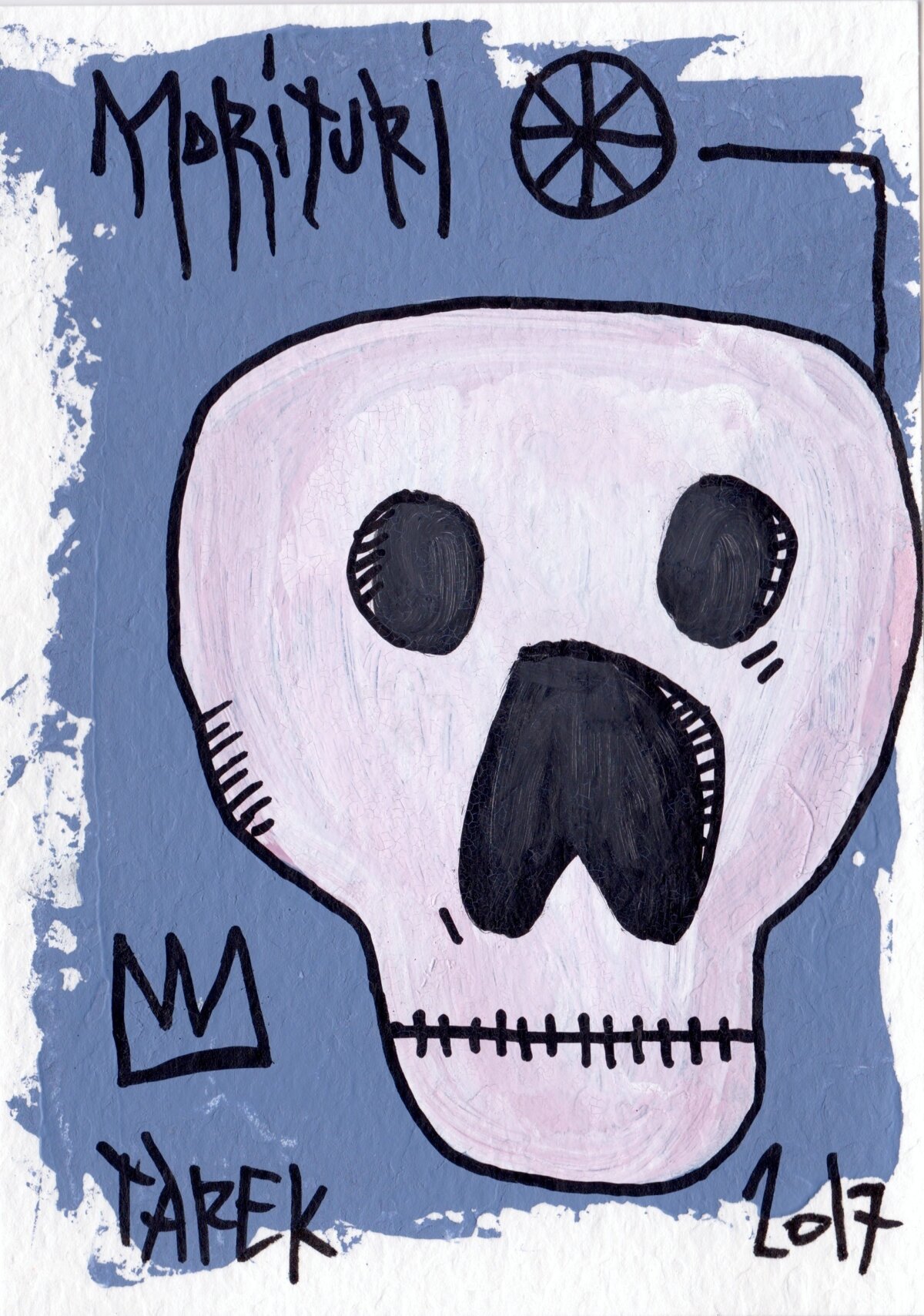 Illustration 1