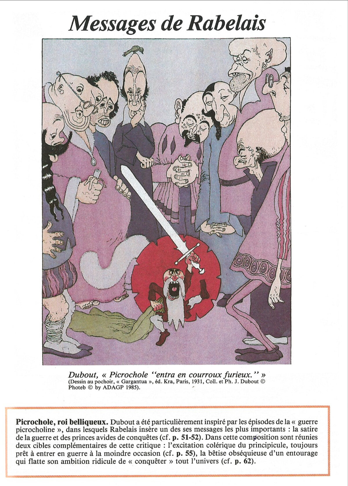 Illustration 1