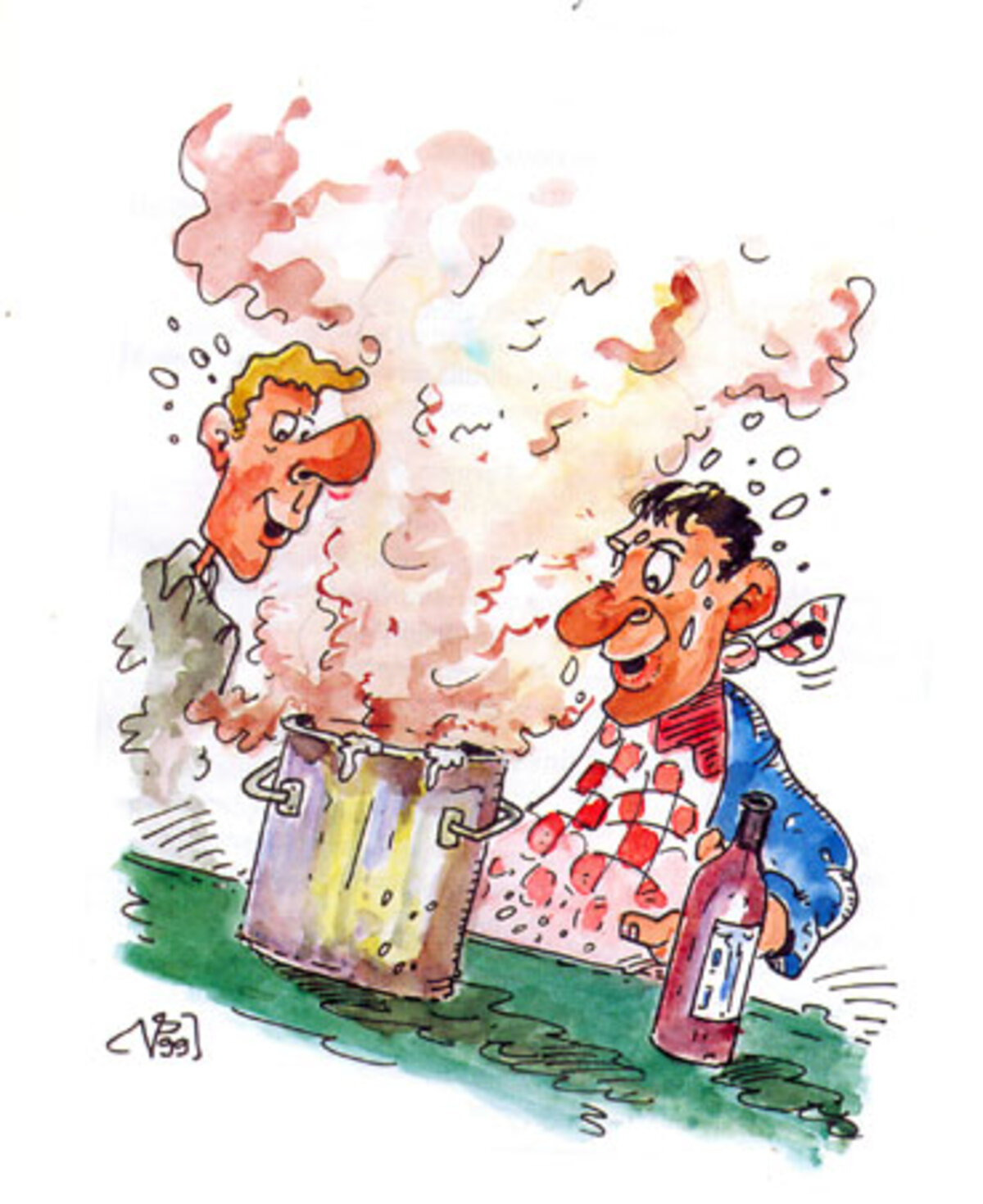 Illustration 1
