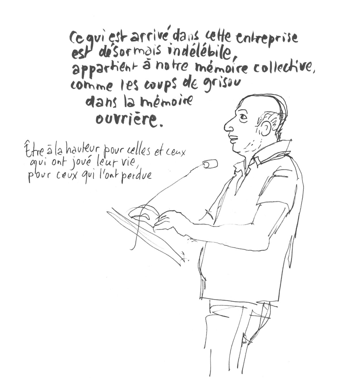 Illustration 1