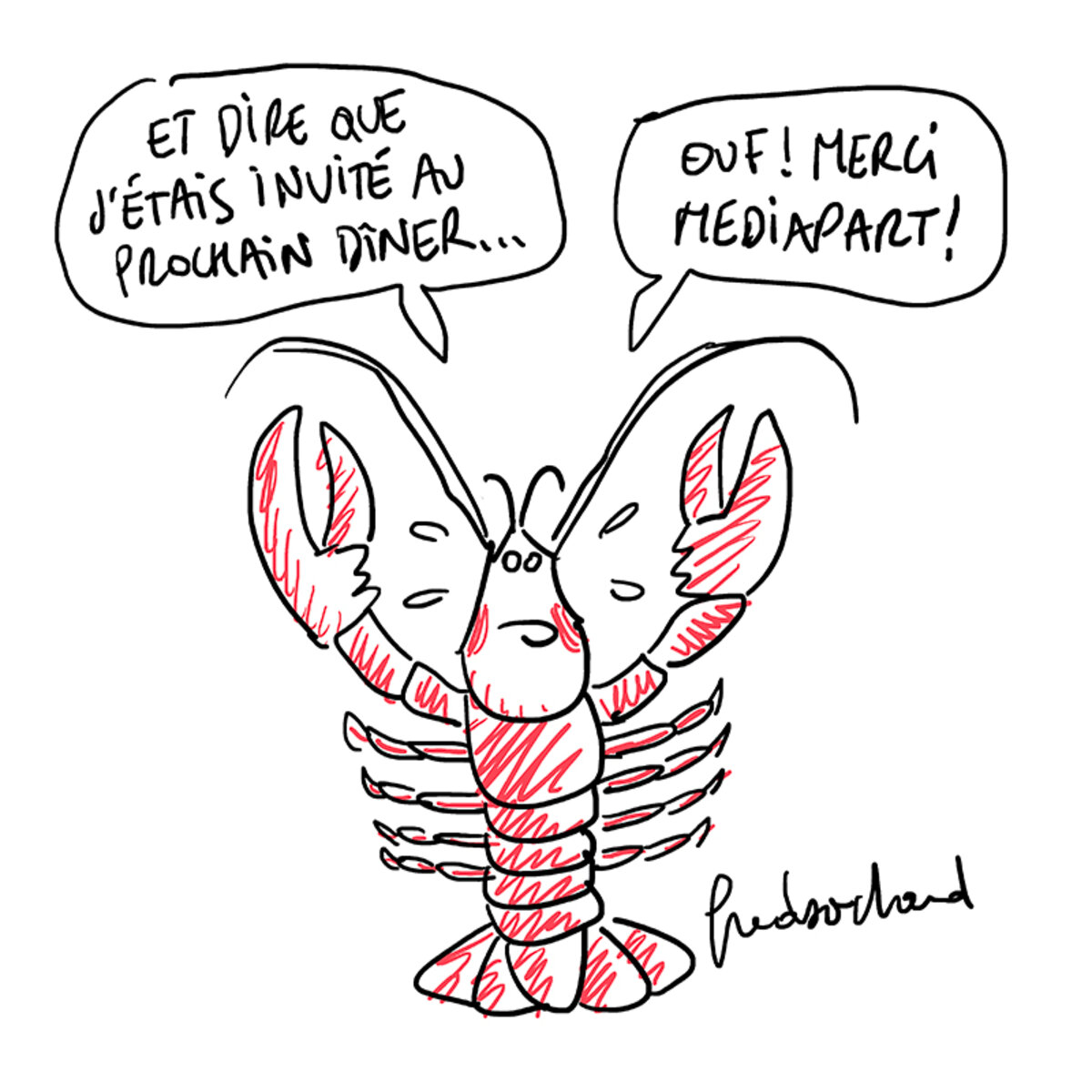 Illustration 1