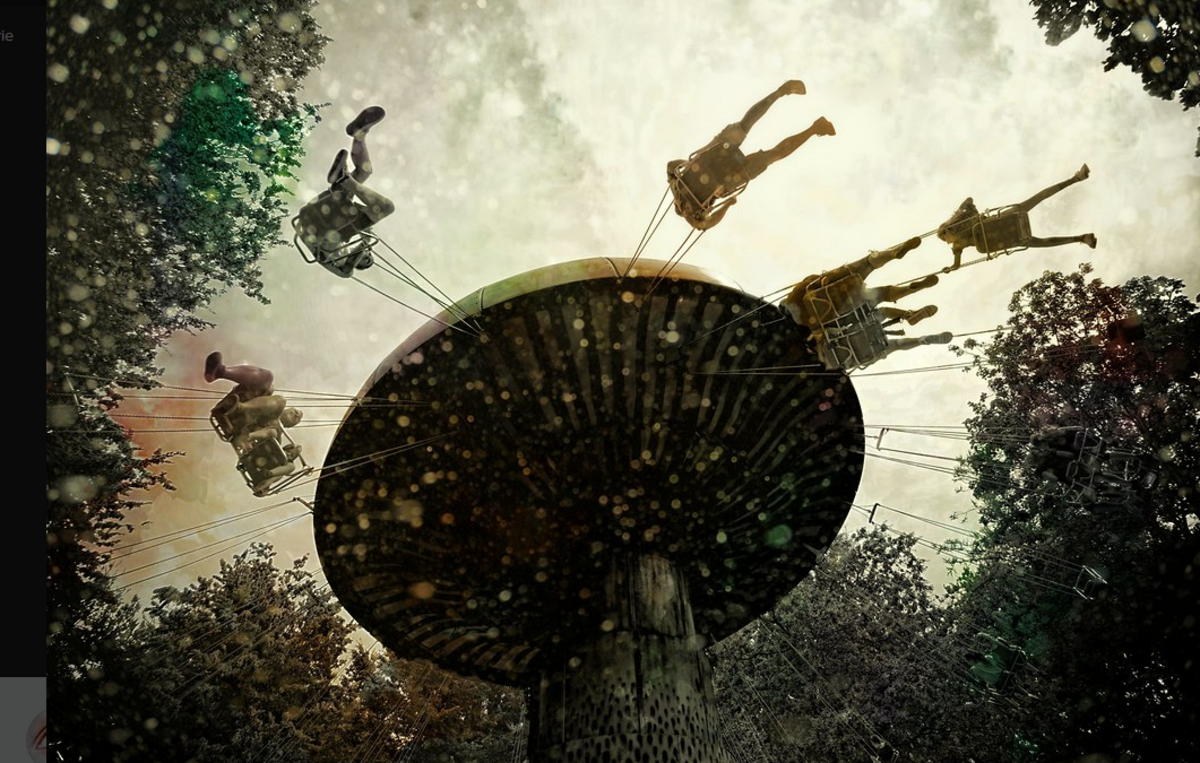 Illustration 1