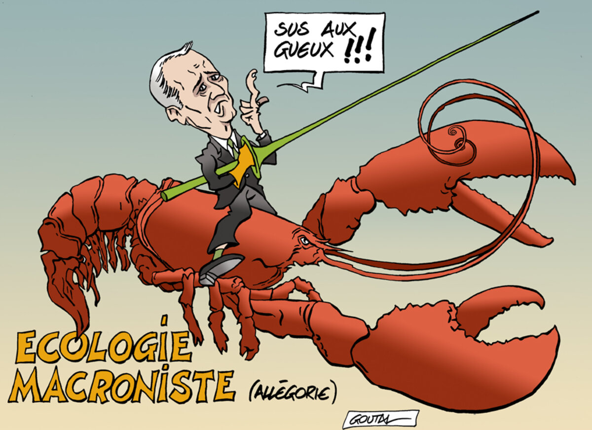 Illustration 1