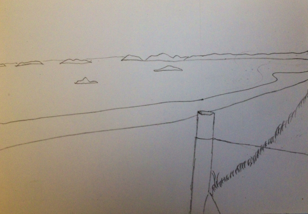 Illustration 1