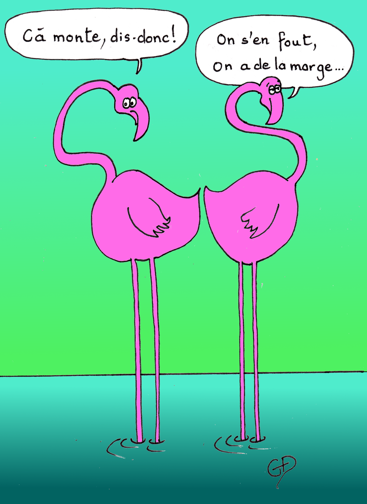 Illustration 1