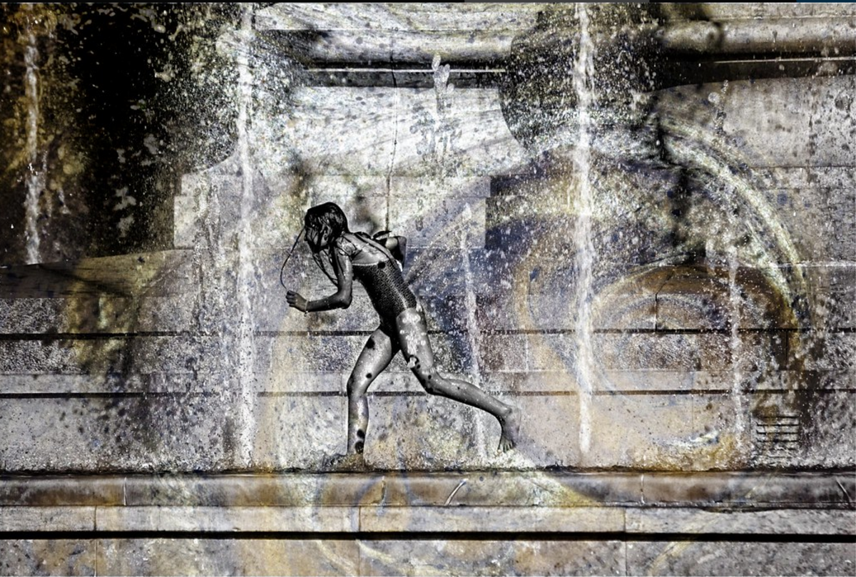 Illustration 1