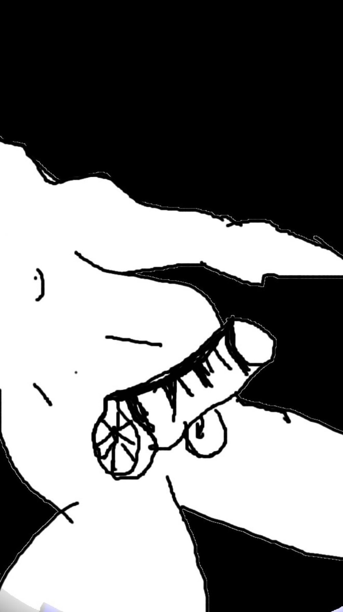 Illustration 1