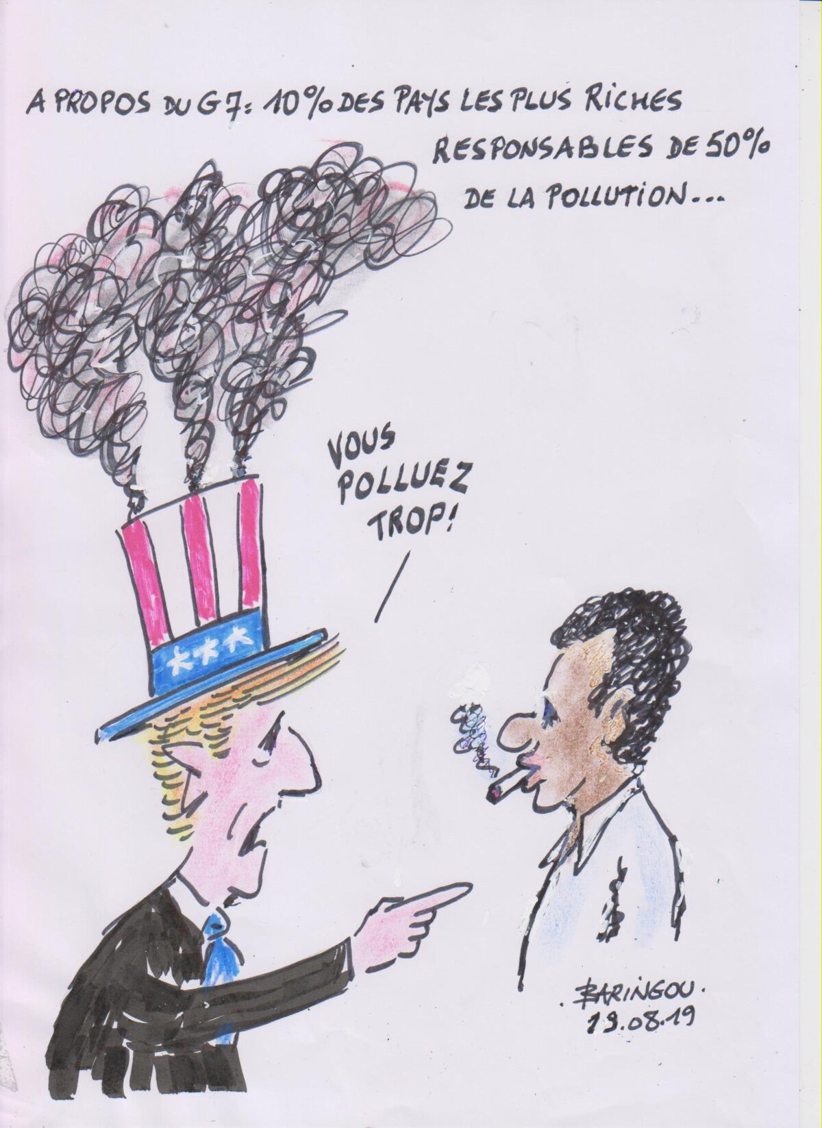Illustration 1