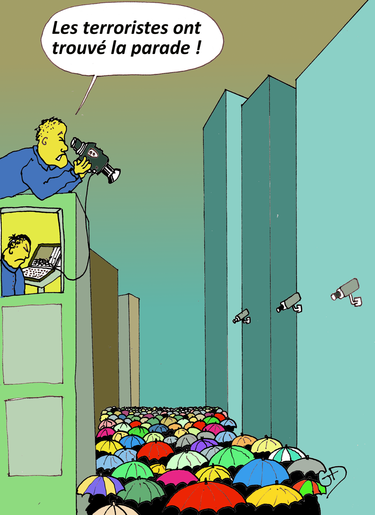 Illustration 1