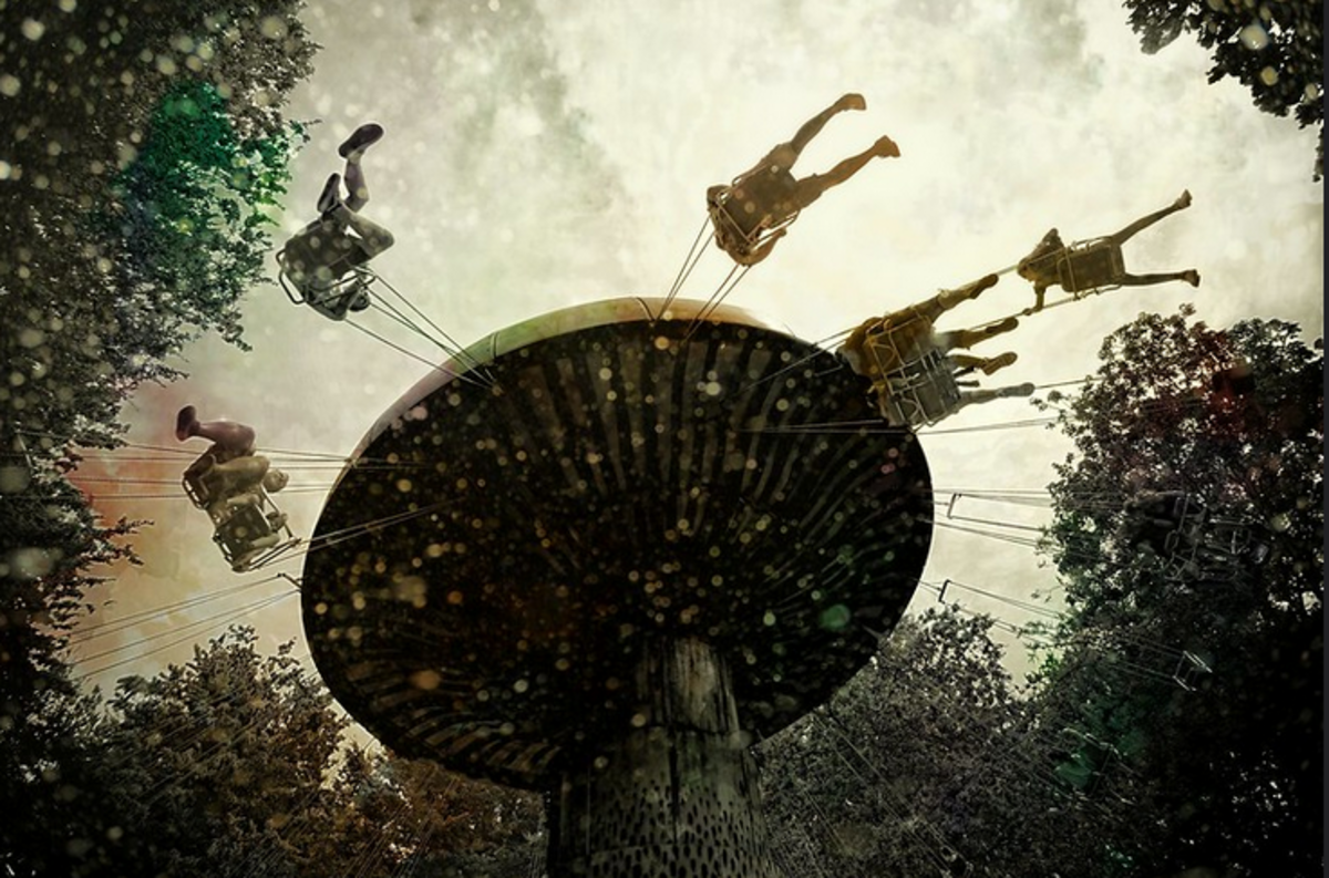 Illustration 1