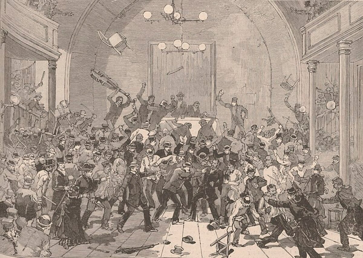 Illustration 1