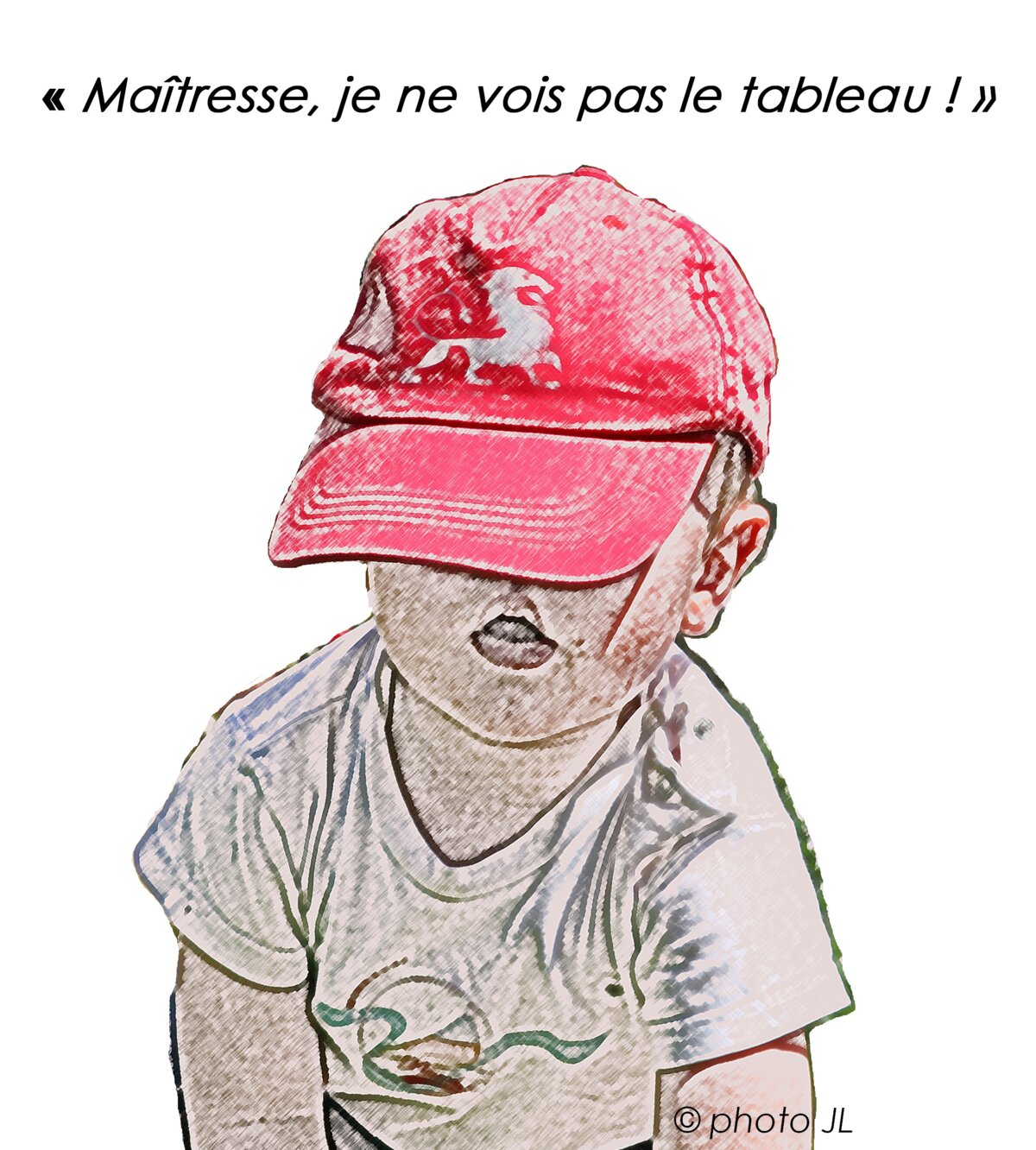 Illustration 1