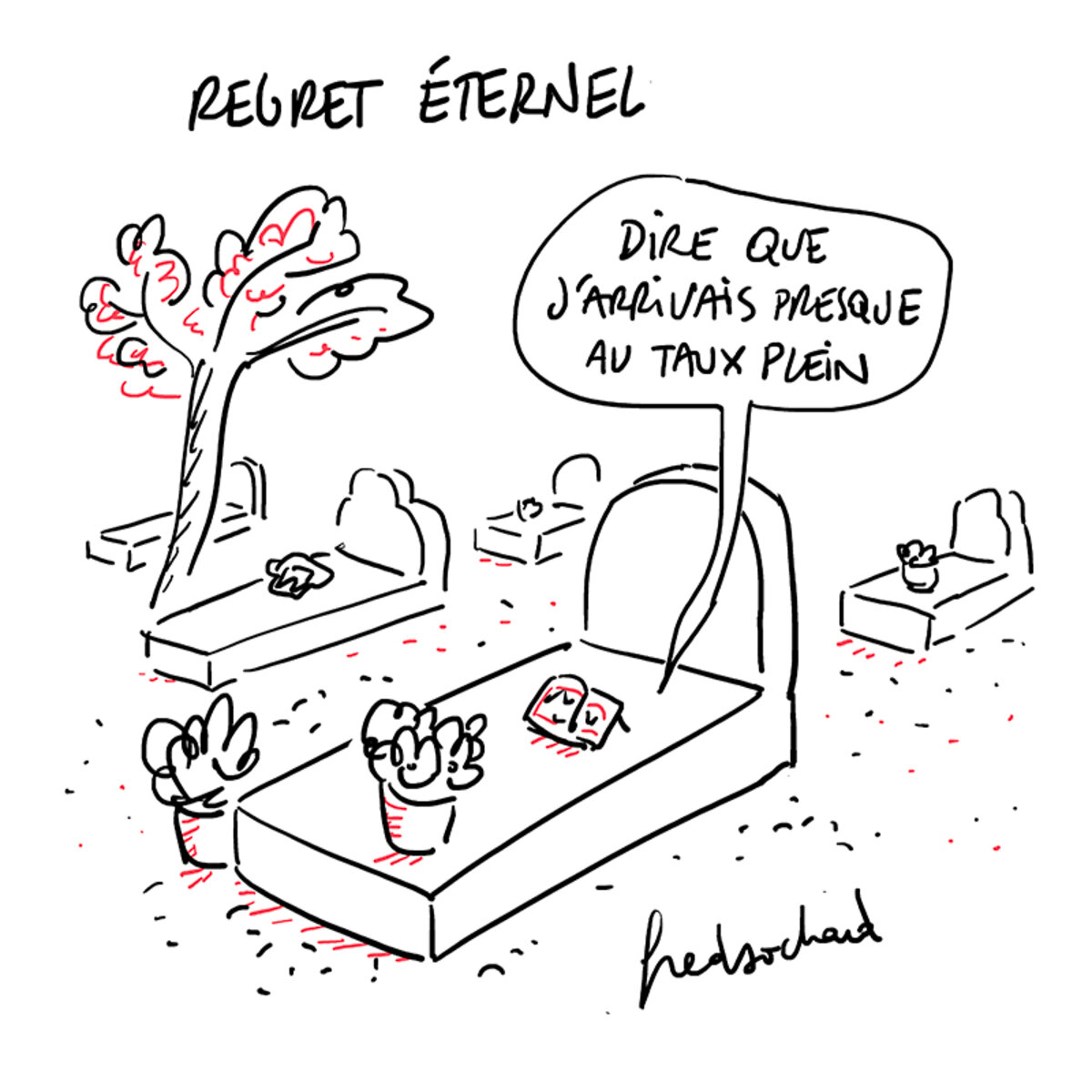 Illustration 1