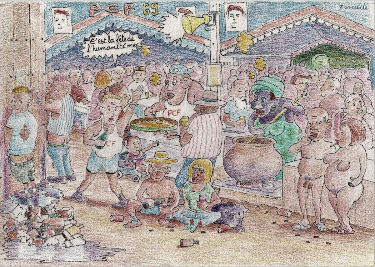 Illustration 1