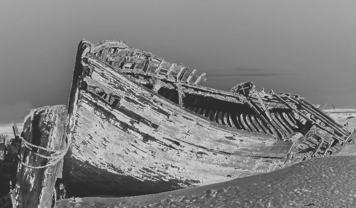 Illustration 1