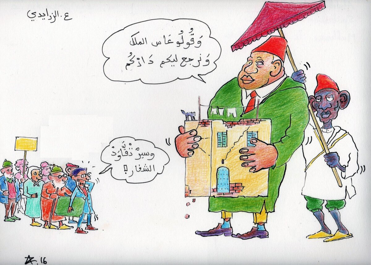 Illustration 1