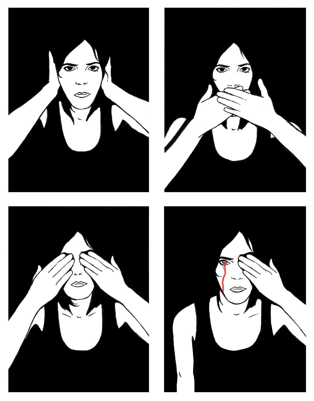 Illustration 1